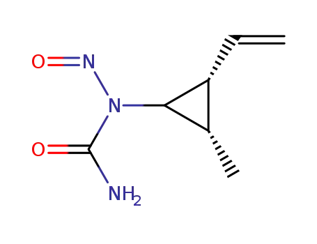 C<sub>7</sub>H<sub>11</sub>N<sub>3</sub>O<sub>2</sub>