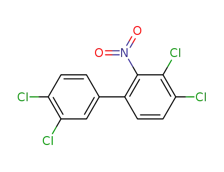 132639-87-3 Structure