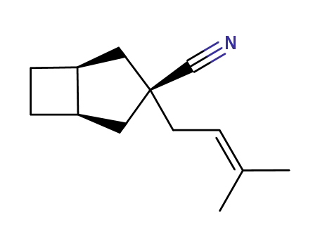 C<sub>13</sub>H<sub>19</sub>N
