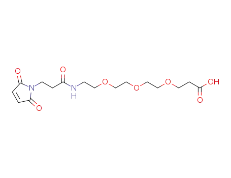 C<sub>16</sub>H<sub>24</sub>N<sub>2</sub>O<sub>8</sub>