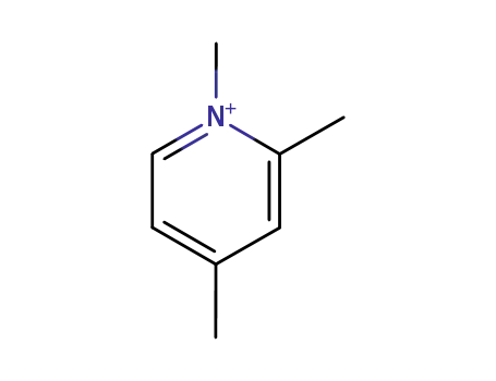 33718-17-1