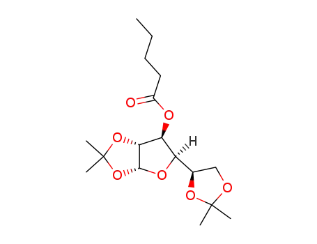 171734-64-8 Structure