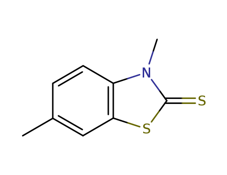 N-(2-methoxybenzylidene)-N-phenylamine