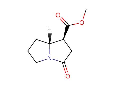 226700-55-6 Structure