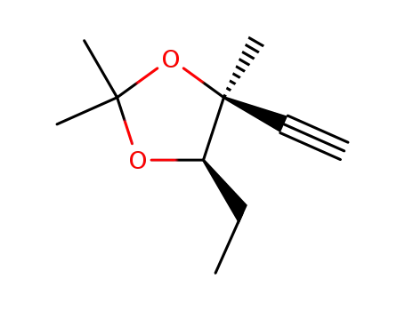 69736-37-4 Structure