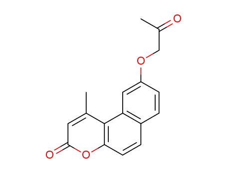 198202-39-0