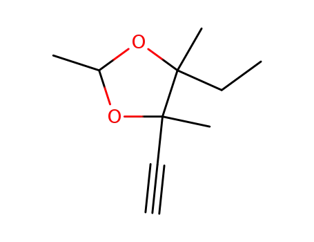 122340-76-5