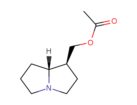 26503-46-8 Structure