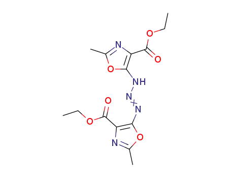 메틸 3-하이드록시-4-메틸벤조에이트