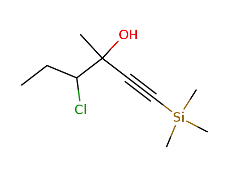 85620-56-0 Structure