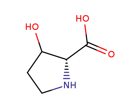 104069-26-3 Structure