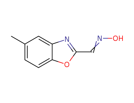 27412-05-1 Structure