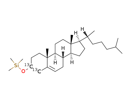 82938-10-1 Structure