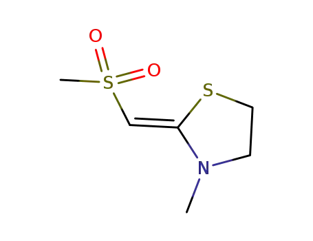 1190228-01-3 Structure