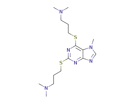 1411565-12-2 Structure