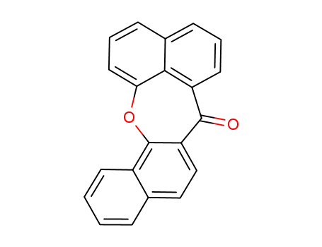 1160364-35-1