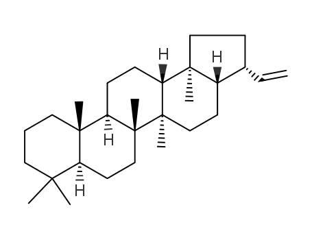 Adianten