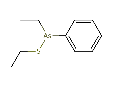 13414-82-9 Structure