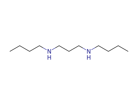 N,N-dibutylpropane-1,3-diamine cas  4697-92-1