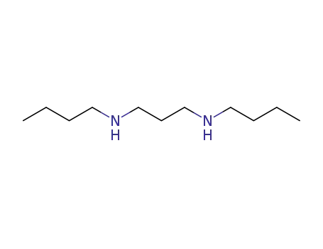 4697-92-1 Structure