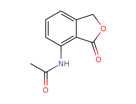 103260-68-0 Structure