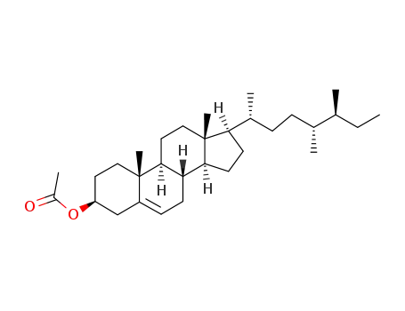 aplysteryl acetate