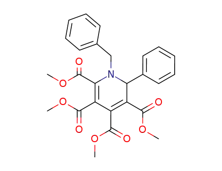 Molecular Structure of 4606-59-1 (ethyl 1,2-dimethyl-5-[(4-methylbenzoyl)oxy]-1H-indole-3-carboxylate)