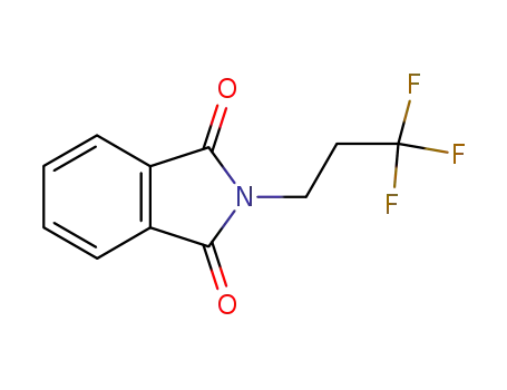 347190-33-4 Structure