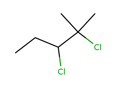 23974-24-5 Structure