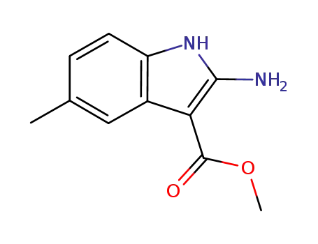 1242140-65-3