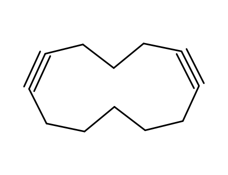 136237-61-1