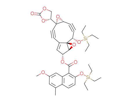 183733-36-0 Structure