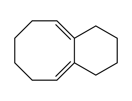 41065-84-3