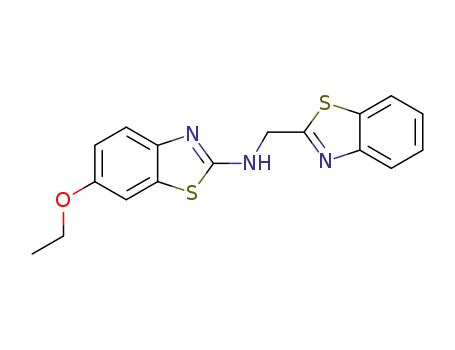1445562-82-2