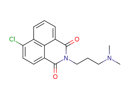 4063-59-6 Structure