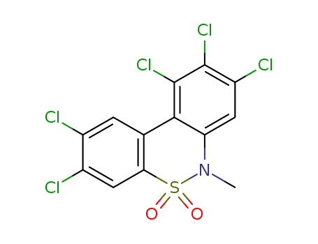 Molecular Structure of 3846-28-4 (Estr-4-en-17-one)