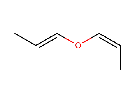 1-[(Prop-1-en-1-yl)oxy]prop-1-ene