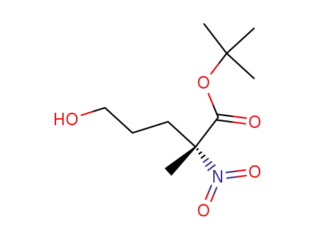 185054-65-3 Structure