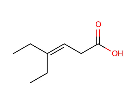 55665-80-0 Structure