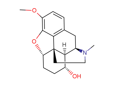 4675-12-1 Structure