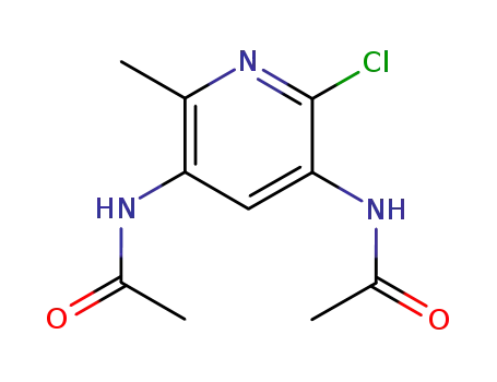 465513-09-1 Structure