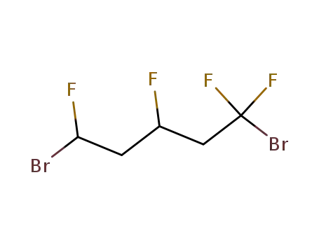 2367-27-3 Structure