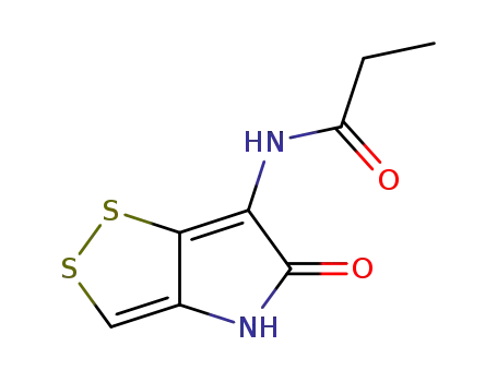 methyl 5-(3,4-dichlorophenyl)-1-(2,3-dimethylphenyl)-1H-pyrazole-3-carboxylate