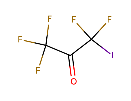 3-(2-hydroxyphenyl)propanohydrazide(SALTDATA: FREE)