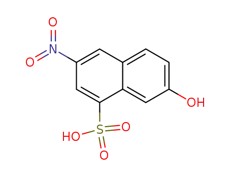 99073-43-5 Structure