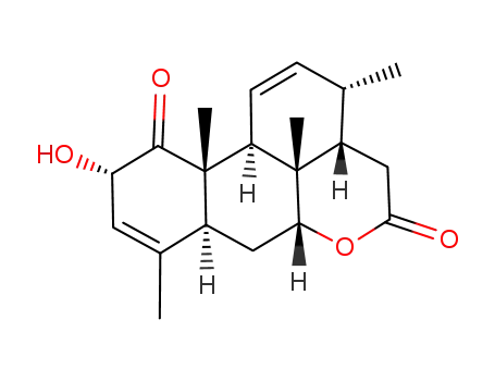 115464-26-1 Structure