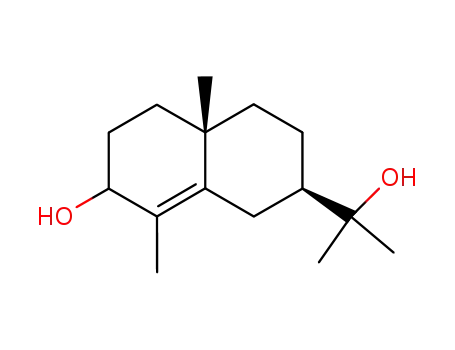 15051-79-3 Structure