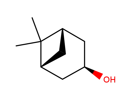 β-isonopinol