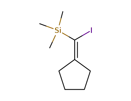 122471-48-1 Structure