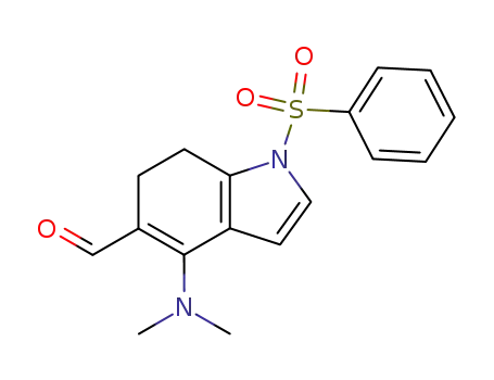 Molecular Structure of 4657-79-8 (3-{[3-(1,3-benzodioxol-5-ylmethyl)-4-oxo-2-thioxo-1,3-thiazolidin-5-ylidene]methyl}-2-[(2-hydroxyethyl)amino]-9-methyl-4H-pyrido[1,2-a]pyrimidin-4-one)